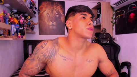 Dracko online show from December 9, 7:28 am