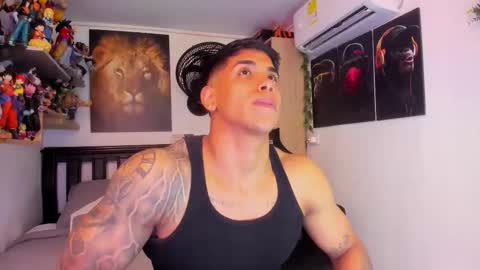 Dracko online show from December 5, 4:32 am