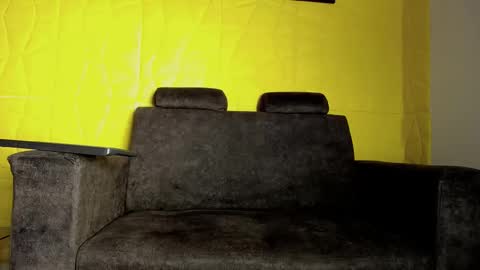 Snapshot of william_parra55 chatting on October 27, 11:47 am William Parra online show from October 27, 11:47 am