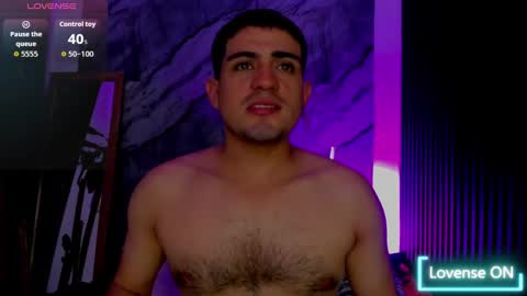 Snapshot of william_steel_ chatting on September 30, 11:48 am William Steel online show from September 30, 11:48 am