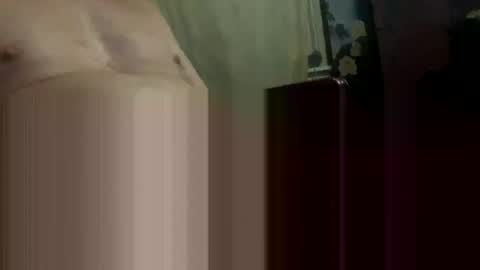 Snapshot of williambridewell01 chatting on December 2, 9:14 am williambridewell01 online show from December 2, 9:14 am