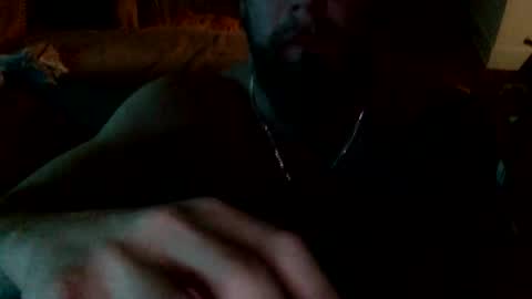 williamedward online show from January 19, 9:13 am