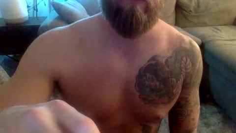 williamedward online show from March 7, 10:23 am