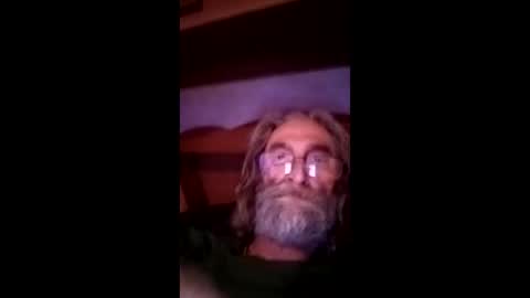 williamgrantham555 online show from March 5, 1:56 am