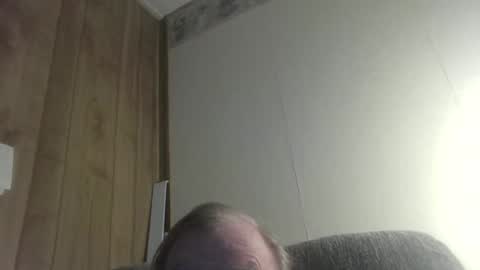 williammcgowan007 online show from September 18, 9:06 pm