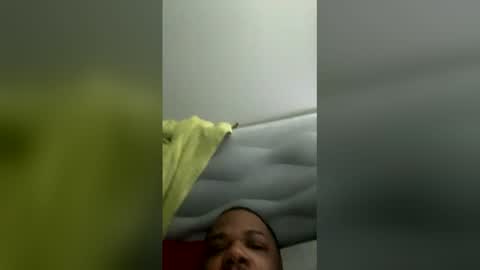 Snapshot of williams_88 chatting on February 19, 5:53 pm Dave online show from February 19, 5:53 pm