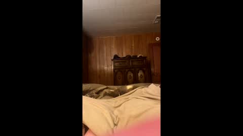 Snapshot of willie53853 chatting on December 13, 8:04 pm willie53853 online show from December 13, 8:04 pm