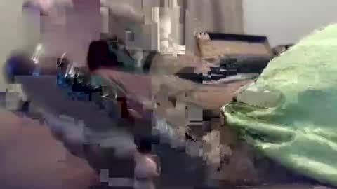 willy d bbc uncut bigdick edging online show from January 29, 1:27 am