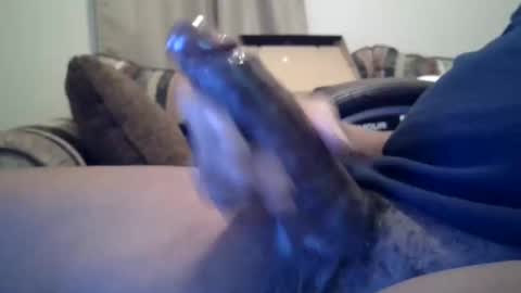 willy d bbc uncut bigdick edging online show from January 31, 11:46 am