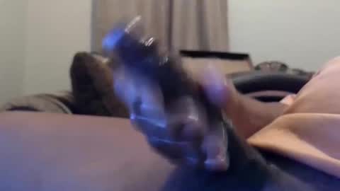 willy d bbc uncut bigdick edging online show from February 27, 1:05 am