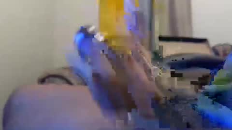 willy d bbc uncut bigdick edging online show from February 28, 11:47 am