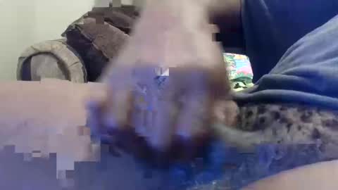 willy d bbc uncut bigdick edging online show from October 15, 11:43 am