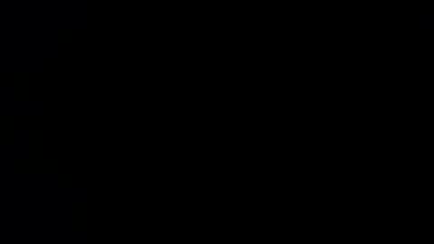 Snapshot of williewants chatting on November 27, 10:50 am williewants online show from November 27, 10:50 am