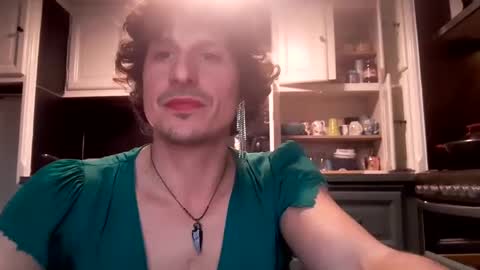 willinganalslut13 online show from March 12, 3:51 pm