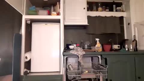 willinganalslut13 online show from November 11, 7:47 pm