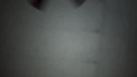 lovEEdovEE online show from April 25, 5:43 am