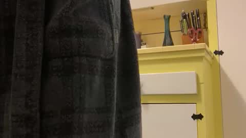 William online show from November 1, 2:19 pm