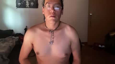 Snapshot of willlohne5 chatting on November 2, 7:05 pm Ville Lohner online show from November 2, 7:05 pm