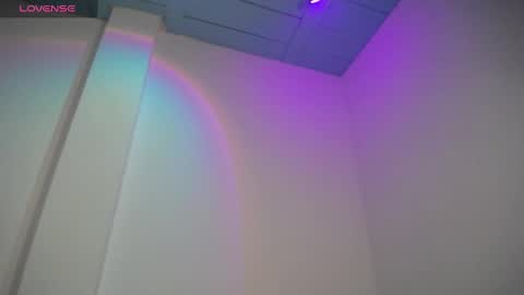 Snapshot of willmonkey chatting on January 4, 6:30 am willmonkey online show from January 4, 6:30 am