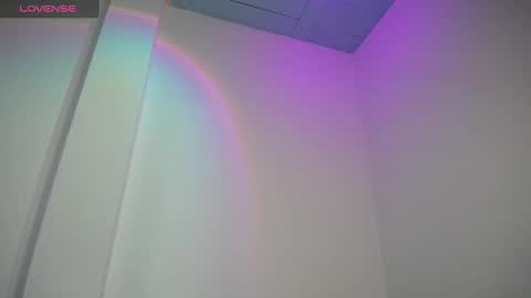 Snapshot of willmonkey chatting on January 5, 5:41 am willmonkey online show from January 5, 5:41 am