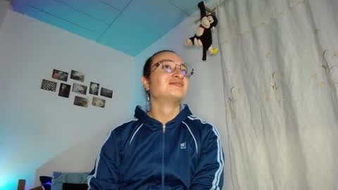 willmonkey online show from February 18, 2:51 am