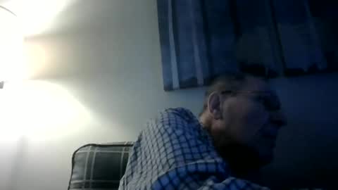 Willhedoher online show from February 2, 12:37 pm