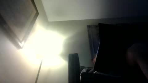 Willhedoher online show from February 21, 1:34 pm