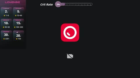 See u 3 of December3 online show from November 27, 9:17 pm