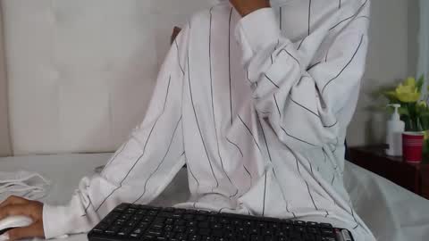 luna online show from January 10, 12:07 pm