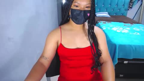 Snapshot of willowsweett chatting on February 20, 11:54 am WIllow online show from February 20, 11:54 am