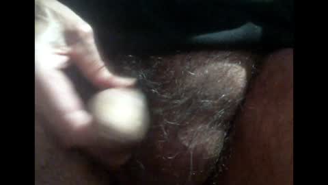 willstrok online show from December 3, 4:25 am