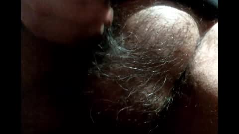 willstrok online show from December 20, 2:52 am