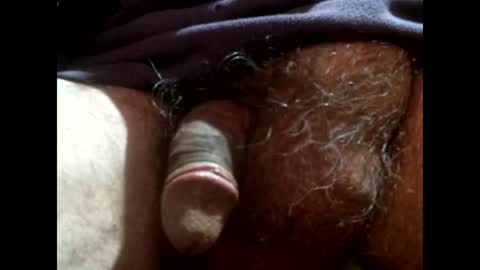 willstrok online show from September 16, 2:34 am