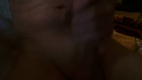 willuknn online show from December 4, 9:01 pm