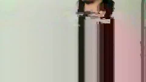 willy G online show from January 19, 1:15 pm