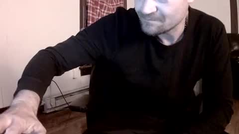 Snapshot of willydogg83 chatting on October 26, 11:42 pm willydogg83 online show from October 26, 11:42 pm