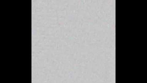 Snapshot of willyskynn chatting on October 22, 4:57 am WillySkynn online show from October 22, 4:57 am