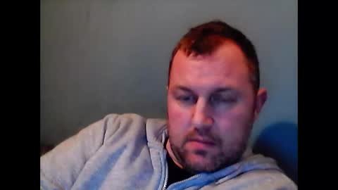 willywinkwer online show from March 1, 9:28 pm