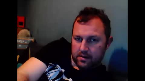 willywinkwer online show from March 28, 6:46 am