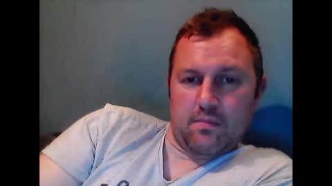 willywinkwer online show from May 21, 11:45 pm