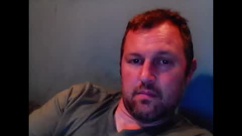 willywinkwer online show from May 27, 11:13 pm
