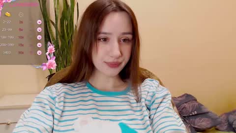 wilmot69noah online show from February 11, 11:54 am