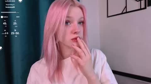 Snapshot of wilonebute chatting on January 16, 1:20 am Mary online show from January 16, 1:20 am