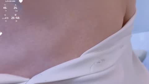 Snapshot of wilonebute chatting on February 3, 6:22 am Mary online show from February 3, 6:22 am