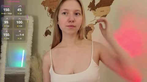 Snapshot of wilonebute chatting on February 10, 1:37 pm Mary online show from February 10, 1:37 pm