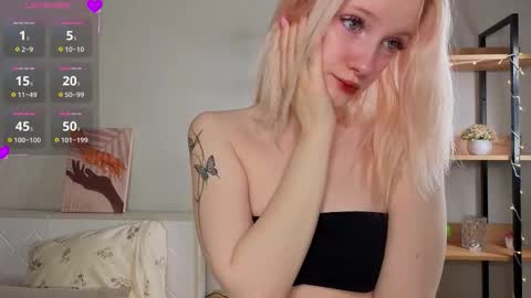 Snapshot of wilonebute chatting on February 12, 1:55 am Mary online show from February 12, 1:55 am