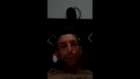 wilys222 online show from September 28, 12:43 pm