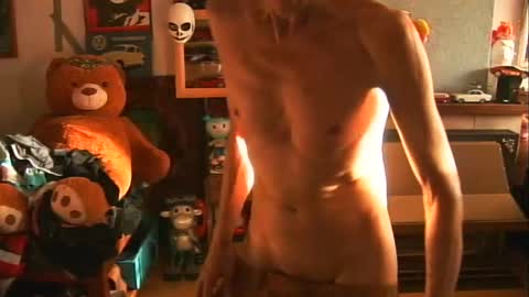 Snapshot of wimpie249157 chatting on March 7, 3:28 pm Wimpie online show from March 7, 3:28 pm