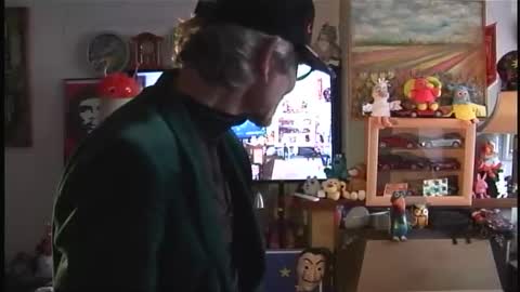 Snapshot of wimpie249157 chatting on October 2, 10:33 am Wimpie online show from October 2, 10:33 am