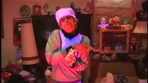 Snapshot of wimpie249157 chatting on October 19, 7:25 pm Wimpie online show from October 19, 7:25 pm